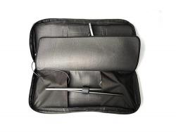 searcher pro-tect carry bag 3